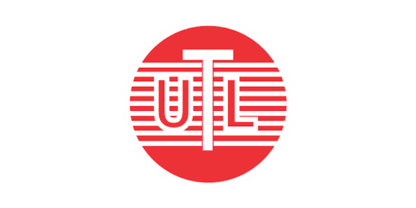 UTL Certificate