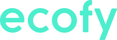 Ecofy Certificate